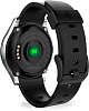 Умные часы MyKronoz ZeRound 3 (Silver) купить в интернет-магазине icover