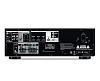 Denon AVR-X500 BL - ресивер купить в интернет-магазине icover