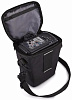 Case Logic Memento (MDH-101-BLACK) - сумка для DSLR-фотоаппаратов (Black) купить в интернет-магазине icover