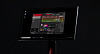 Игровая клавиатура HyperX Alloy FPS RGB USB (HX-KB1SS2-RU) купить в интернет-магазине icover