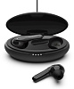 Беспроводные наушники Belkin SoundForm Move PAC001btBK-GR (Black) купить в интернет-магазине icover