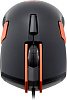 Cougar 250M - проводная мышь (Black) купить в интернет-магазине icover