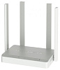 Роутер Keenetic Speedster KN-3010 (White) купить в интернет-магазине icover