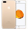 Мобильный телефон Apple iPhone 7 Plus 256Gb (Gold) купить в интернет-магазине icover