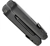 Мультитул Leatherman SuperTool 300 EOD Black Nylon (831369) купить в интернет-магазине icover
