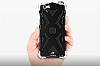 Чехлы для Apple iPhone, Samsung Galaxy
