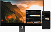 Студийный свет Elgato Key Light Air (10LAB9901) купить в интернет-магазине icover