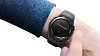 Умные часы Huawei Watch 2 Classic (Black) купить в интернет-магазине icover