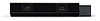 Sony PlayStation 4 Eye (CUH-ZEY1) - камера для Sony PS4 купить в интернет-магазине icover
