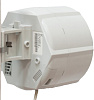 MikroTik RBSXTG-5HPacD-HG - всепогодный маршрутизатор с направленной антенной (White) купить в интернет-магазине icover