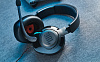 Игровая гарнитура JBL Quantum 300 (Black) купить в интернет-магазине icover