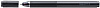 Ручка Wacom Ballpoint Pen (KP13300D) для Wacom Intuos Pro/Intuos Pro Paper Edition (Black) купить в интернет-магазине icover