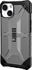Чехлы для Apple iPhone, Samsung Galaxy