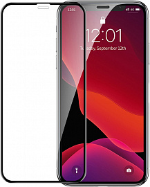 Купить защитное стекло baseus 0.23mm curved-screen tempered (sgapiph61-ape01) для iphone xr/11 (2 шт.)(black) в Москве. В нашем каталоге интернет-магазина icover.ru вы можете ознакомиться с ценами, подробным описанием, фотографиями и техническими характеристиками. Низкие цены. Высокое качество. Доставка по России. Заказать товары по телефону +7(495)229-39-50 Защитное стекло Baseus 0.23mm Curved-screen Tempered (SGAPIPH61-APE01) для iPhone XR/11 (2 шт.)(Black) купить в интернет-магазине icover