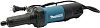 Makita GD0600 -  прямошлифовальная машина купить в интернет-магазине icover