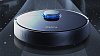 Робот-пылесос Xiaomi Dreame Bot L10 Plus (Black) купить в интернет-магазине icover