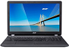 Ноутбук Acer Extensa EX2511G-P58P 15.6'', Intel Pentium 3805U 1.9Ghz, 4Gb, 500Gb HDD (NX.EF9ER.022) купить в интернет-магазине icover