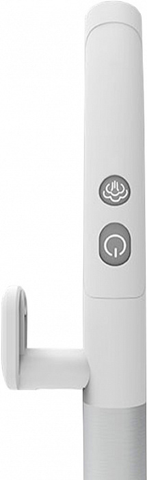 Электрошвабра Xiaomi SWDK Electric Mop S260 (White) купить в интернет-магазине icover