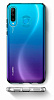 Чехлы для Apple iPhone, Samsung Galaxy