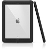 Catalyst Waterproof - водонепроницаемый чехол для iPad Pro 12.9" (Black) купить в интернет-магазине icover