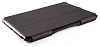 Element Case Soft-Tec Pro Folio (APIM-2011-KRK0) - чехол для iPad mini 3/mini retina купить в интернет-магазине icover