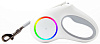 Поводок для собак PetKit Go Shine (White) купить в интернет-магазине icover