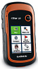Портативный навигатор Garmin eTrex 20x GPS-Glonass Russia 010-01508-01 (Orange) купить в интернет-магазине icover