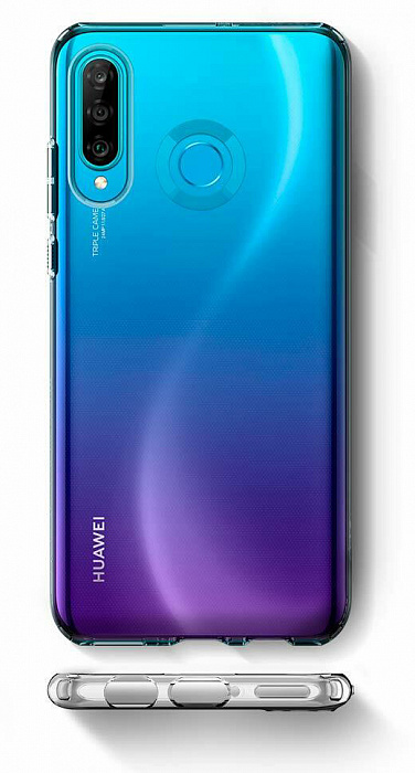 Чехлы для Apple iPhone, Samsung Galaxy