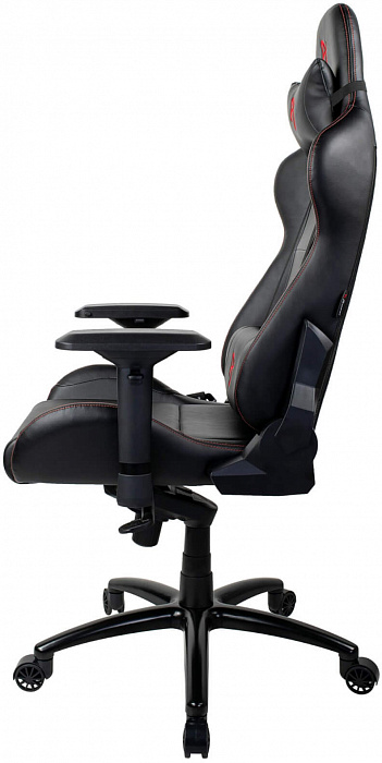 Компьютерное кресло Arozzi Verona Signature PU (Red) купить в интернет-магазине icover
