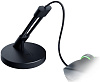 Держатель провода Razer Mouse Bungee V3 (RC21-01560100-R3M1) купить в интернет-магазине icover