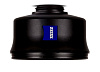 Carl Zeiss ExoLens Mutar 0.6x Asph (FS-95620) - набор линз с широкоугольным объективом для iPhone 6/6s купить в интернет-магазине icover