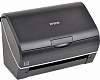 Epson GT-S85 - поточный сканер (Black) купить в интернет-магазине icover
