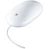 Проводная мышь USB Apple Mighty Mouse (MB112) купить в интернет-магазине icover