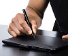 Графический планшет Wacom Intuos Art Small CTH-490AK-N (Black) купить в интернет-магазине icover