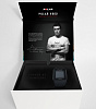 Polar V800 HR Combo (90061181) - спортивные GPS-часы (Black) купить в интернет-магазине icover
