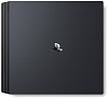 Sony PlayStation 4 Pro 1TB (CUH-7008B) - игровая приставка (Black) купить в интернет-магазине icover