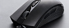 Игровая мышь HyperX Pulsefire Core HX-MC004B (Black) купить в интернет-магазине icover