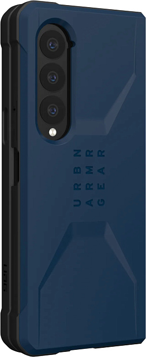 Чехлы для Apple iPhone, Samsung Galaxy