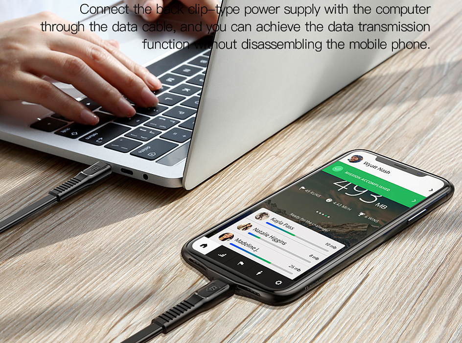 Чехлы для Apple iPhone, Samsung Galaxy