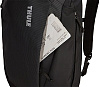 Рюкзак Thule EnRoute Backpack 23L для ноутбука 15.6" (Poseidon) купить в интернет-магазине icover