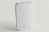 Система умного дома SimpliSafe Home Security System The Haven (Cloud) купить в интернет-магазине icover
