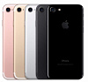 Смартфон Apple iPhone 7 32Gb (Silver) купить в интернет-магазине icover