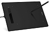 Графический планшет XP-Pen Star G960 (Black) купить в интернет-магазине icover