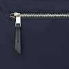 Чехол-органайзер Knomo Knomad 2 Organiser для планшетов 10.5" (Dark Blue) купить в интернет-магазине icover