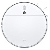 Робот-пылесос Xiaomi Mi Robot Vacuum Mop 2 BHR5055EU (White) купить в интернет-магазине icover