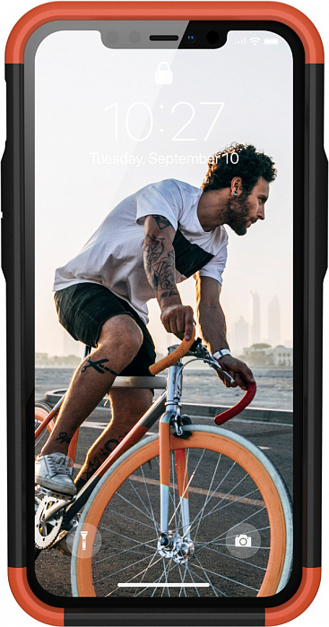 Чехлы для Apple iPhone, Samsung Galaxy