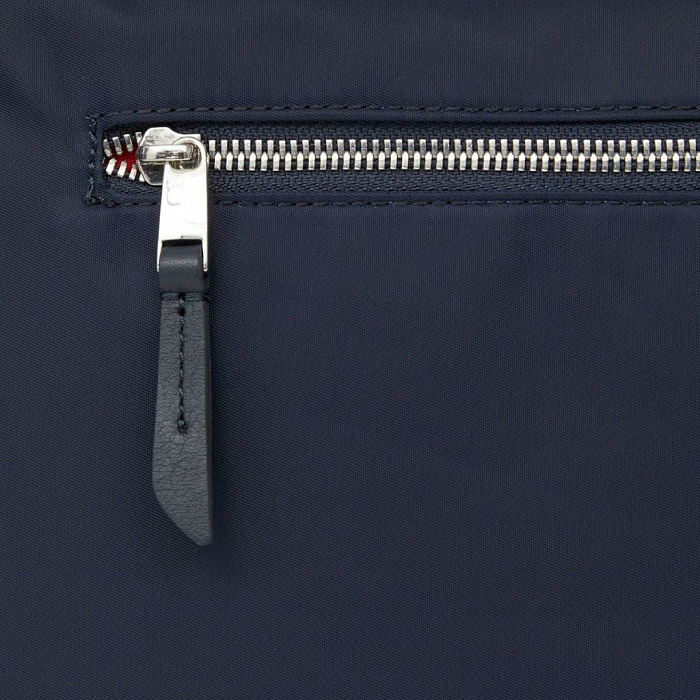 Чехол-органайзер Knomo Knomad 2 Organiser для планшетов 10.5" (Dark Blue) купить в интернет-магазине icover