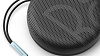 Портативная акустика Bang & Olufsen BeoSound A1 2nd Gen (Anthracite Oxygen) купить в интернет-магазине icover