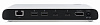 Универсальный USB-хаб Elgato Thunderbolt 3 Dock 10DAA8501 (Silver) купить в интернет-магазине icover