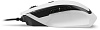 Игровая мышь Sharkoon SHARK Force (White) купить в интернет-магазине icover